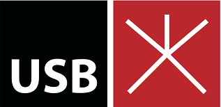 ENTREZ SUR LE SITE DE L'U.S.B.